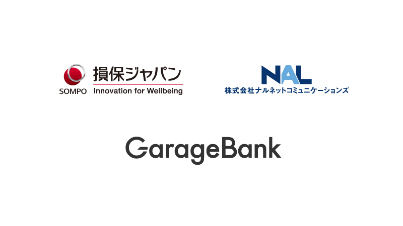 Launched personal-vehicle leaseback