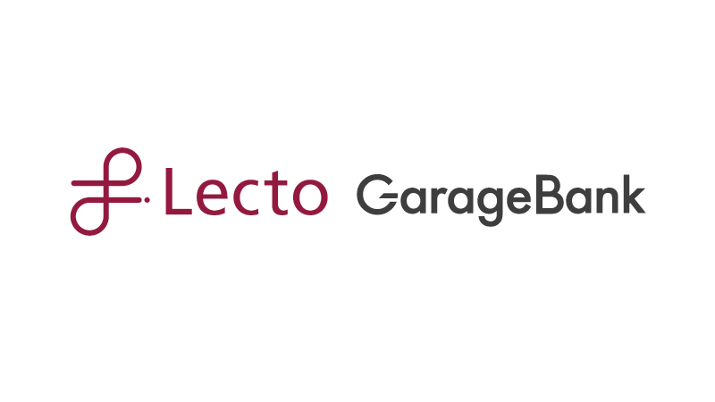 債権管理・督促回収業務のDXを支援するLecto株式会社との業務提携のお知らせ